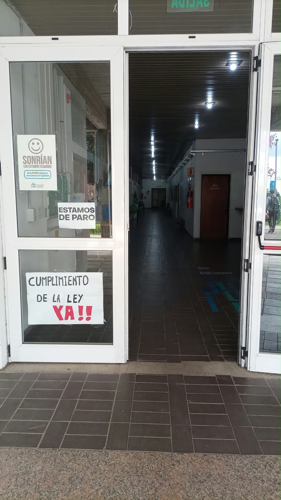 Ingeniería