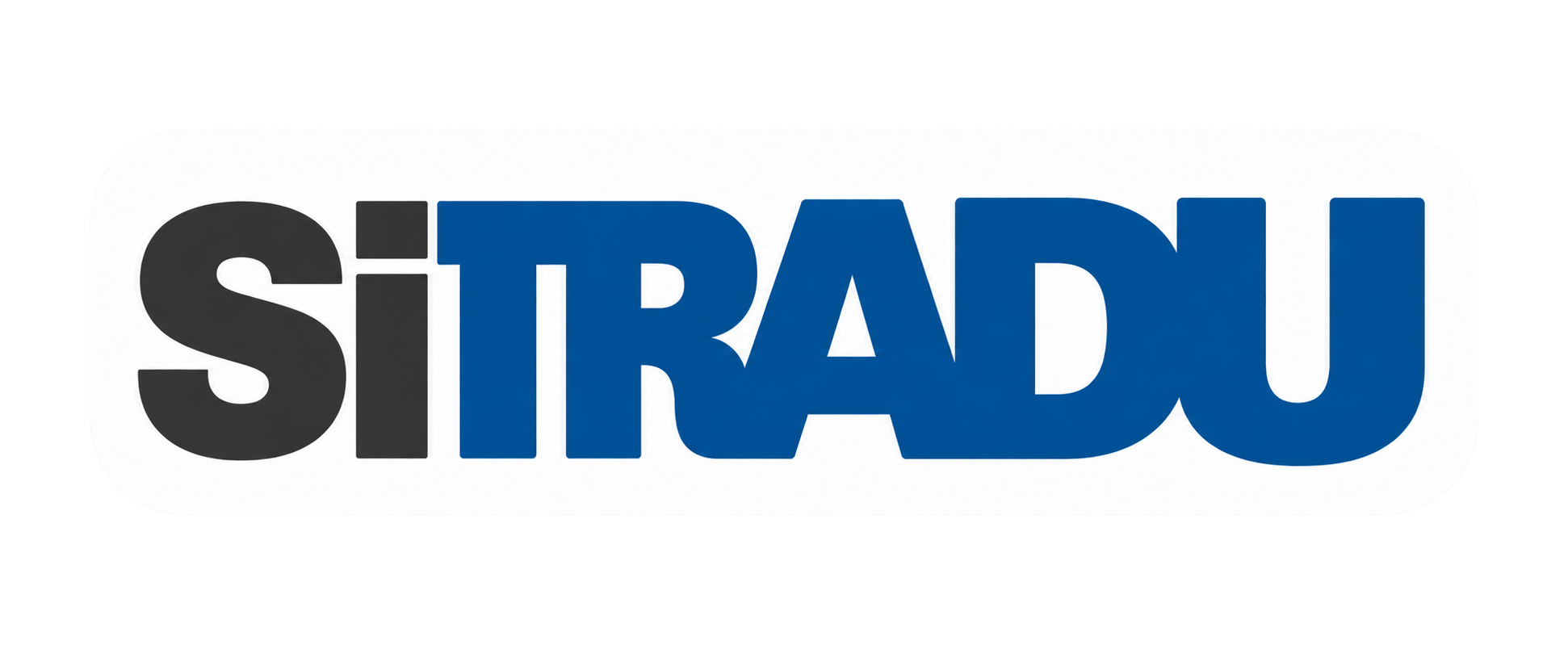 SiTraDU