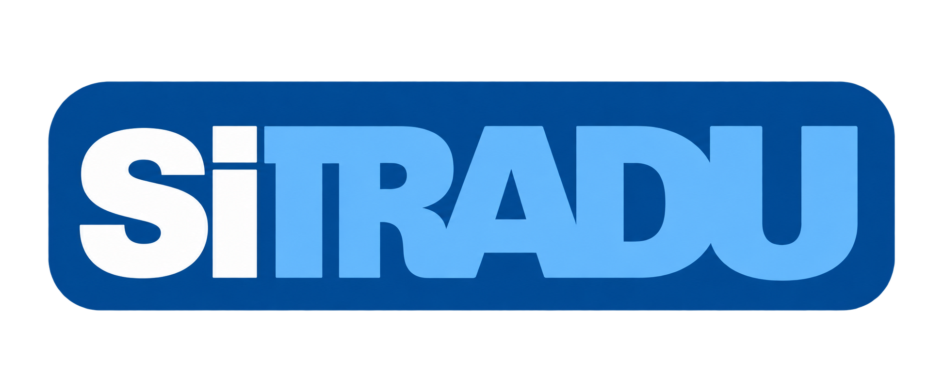 SiTraDU